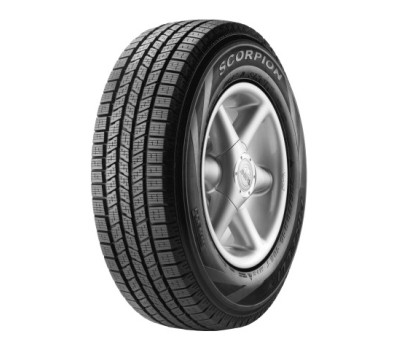 Pirelli SCORPION ICE&SNOW 325/30/R21 108V XL iarna