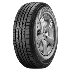 Pirelli SCORPION ICE&SNOW RUN FLAT 2019 275/40/R20 106V XL ROF iarna