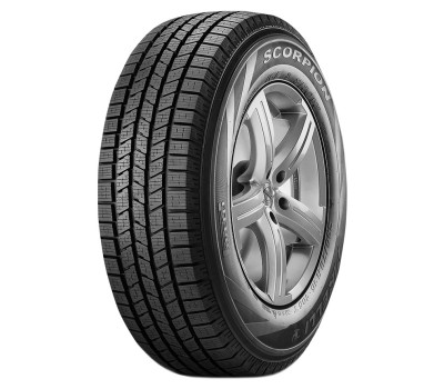 Pirelli SCORPION ICE&SNOW RUN FLAT 2019 275/40/R20 106V XL ROF iarna