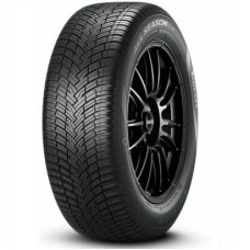 Pirelli Scorpion SF2 XL 235/60/R17 106V all season