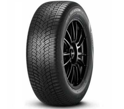 Pirelli Scorpion SF2 XL 235/60/R17 106V all season