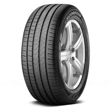 Pirelli SCORPION VERDE 215/65/R16 102H XL vara