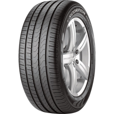 Pirelli SCORPION VERDE 215/65/R16 102H XL vara