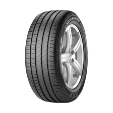 Pirelli SCORPION VERDE 215/65/R17 99V vara