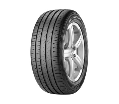 Pirelli SCORPION VERDE 215/65/R17 99V vara