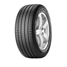 Pirelli SCORPION VERDE 225/60/R18 100H vara