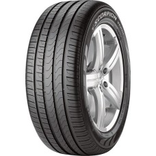 Pirelli SCORPION VERDE 235/45/R19 99V XL vara