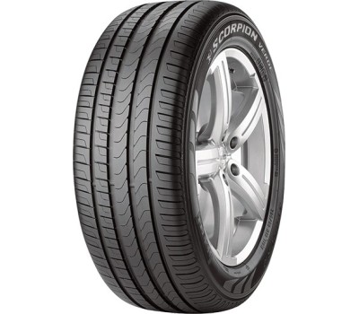 Pirelli SCORPION VERDE 235/45/R19 99V XL vara