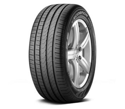 Pirelli Scorpion Verde 235/55/R19 101V vara