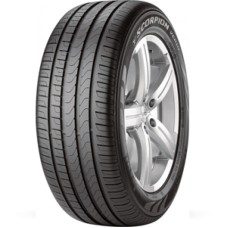 Pirelli SCORPION VERDE 245/65/R17 111H XL vara