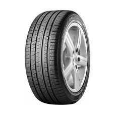 Pirelli SCORPION VERDE ALL SEASON 265/45/R20 108W XL all season