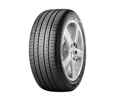 Pirelli SCORPION VERDE ALL SEASON 265/45/R20 108W XL all season