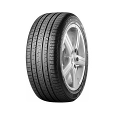 Pirelli SCORPION VERDE ALL SEASON 265/50/R20 107V all season