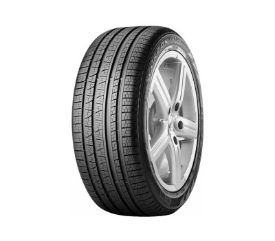 Pirelli SCORPION VERDE ALL SEASON 265/50/R20 107V all season