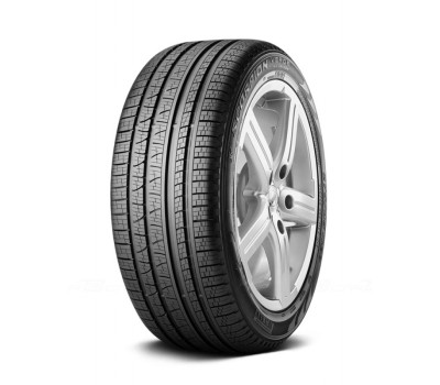 Pirelli SCORPION VERDE ALL SEASON (LR) 235/60/R18 107H XL all season