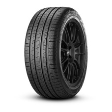 Pirelli SCORPION VERDE ALL SEASON (LR) 235/65/R19 109V all season