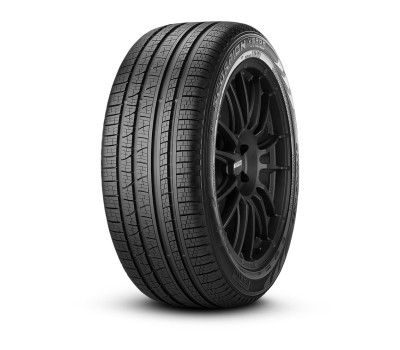 Pirelli SCORPION VERDE ALL SEASON (LR) 235/65/R19 109V all season