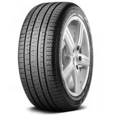 Pirelli SCORPION VERDE ALL SEASON NO 285/40/R21 109V XL all season