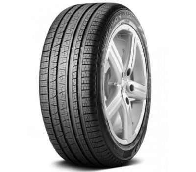 Pirelli SCORPION VERDE ALL SEASON NO 285/40/R21 109V XL all season