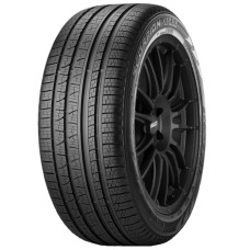 Pirelli SCORPION VERDE ALL SEASON SF 235/60/R16 100H all season