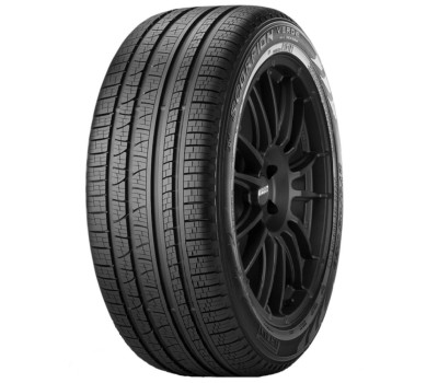 Pirelli SCORPION VERDE ALL SEASON SF 235/60/R16 100H all season