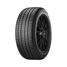 Pirelli SCORPION VERDE ALL SEASON SF2 245/50/R18 100Y RUN FLAT R-F all season