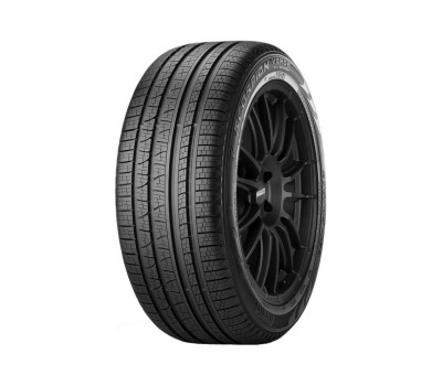 Pirelli SCORPION VERDE ALL SEASON SF2 245/50/R18 100Y RUN FLAT R-F all season