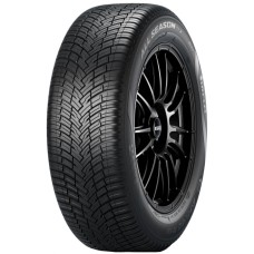 Pirelli SCORPION VERDE ALL SEASON SF2 255/45/R20 105Y XL all season