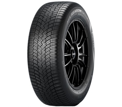 Pirelli SCORPION VERDE ALL SEASON SF2 255/45/R20 105Y XL all season