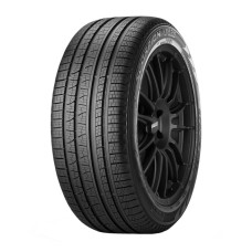 Pirelli SCORPION VERDE ALL SEASON SF2 255/50/R19 107W RUN FLAT R-F XL all season