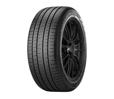 Pirelli SCORPION VERDE ALL SEASON SF2 255/50/R19 107W RUN FLAT R-F XL all season