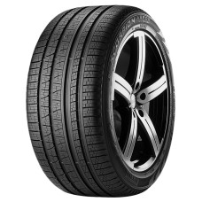 Pirelli SCORPION VERDE ALL SEASONS LR 255/60/R19 113V XL all season