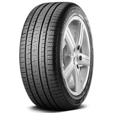 Pirelli SCORPION VERDE ALLSEASON 235/65/R17 108V XL all season