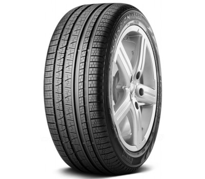 Pirelli SCORPION VERDE ALLSEASON 235/65/R17 108V XL all season