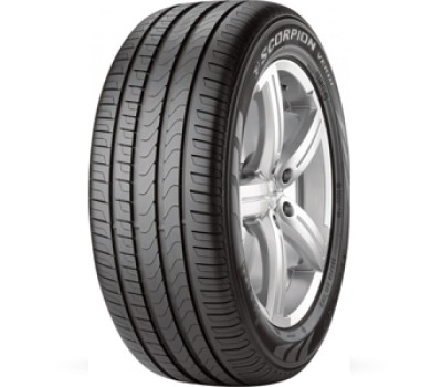 Pirelli SCORPION VERDE  AO 235/55/R17 99V vara