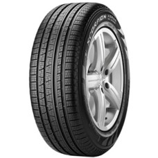 Pirelli Scorpion Verde A/S 235/50/R18 97V all season