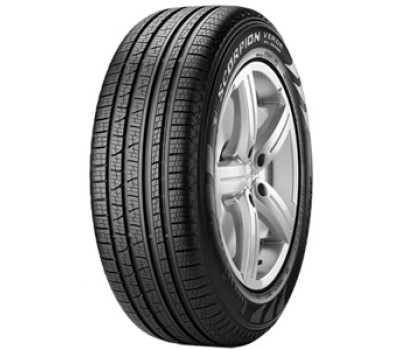 Pirelli Scorpion Verde A/S 235/50/R18 97V all season