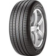 Pirelli SCORPION VERDE SEAL INSIDE 235/50/R19 99V vara