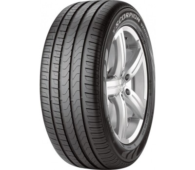 Pirelli SCORPION VERDE SEAL INSIDE 235/50/R19 99V vara