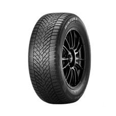 Pirelli SCORPION WINTER 2 225/60/R18 104H XL iarna