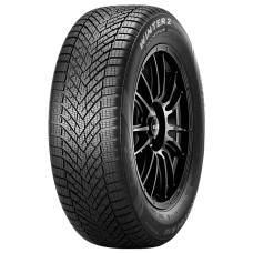 Pirelli SCORPION WINTER 2 235/40/R20 96V XL iarna