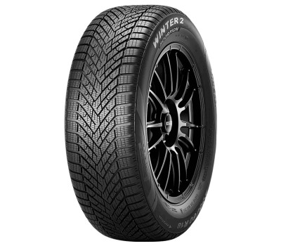 Pirelli SCORPION WINTER 2 235/40/R20 96V XL iarna