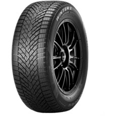 Pirelli SCORPION WINTER 2 235/50/R20 104V XL iarna