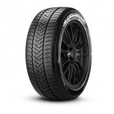 Pirelli SCORPION WINTER 2 235/55/R18 104H XL iarna