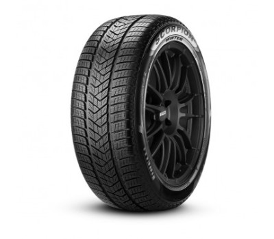 Pirelli SCORPION WINTER 2 235/55/R18 104H XL iarna