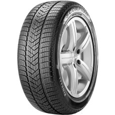 Pirelli SCORPION WINTER 215/60/R17 100V iarna