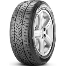 Pirelli SCORPION WINTER 215/60/R17 100V XL iarna