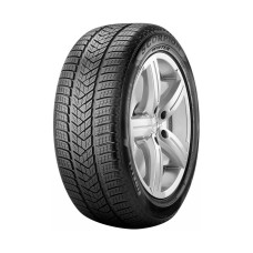 Pirelli SCORPION WINTER 215/65/R17 103H XL iarna