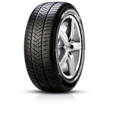 Pirelli SCORPION WINTER 225/55/R19 99H iarna