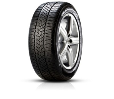 Pirelli SCORPION WINTER 225/55/R19 99H iarna